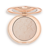 HOLLYWOOD GLOW GLIDE FACE ARCHITECT HIGHLIGHTER - MOONLIT GLOW