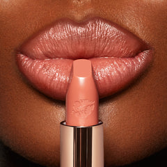 HOT LIPS 2 - ANGEL ALESSANDRA