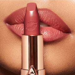 HOT LIPS 2 - GLOWING JEN