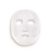 INSTANT MAGIC FACIAL MASK - DRY SHEET MASK - SINGLE MASK