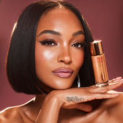 HOLLYWOOD FLAWLESS FILTER - 6.5 DEEP