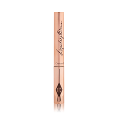 LEGENDARY BROWS - TAUPE