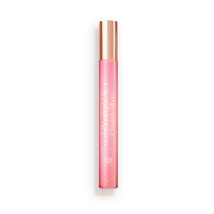 LOVE FREQUENCY - 10 ML FRAGRANCE