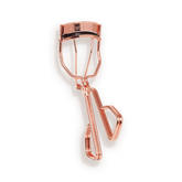 LIFE-CHANGING LASHES - EYELASH CURLER