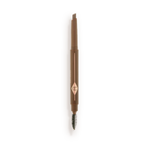 BROW LIFT - SOFT BROWN