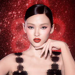 CHARLOTTE'S EMPOWERING LIP KIT - LIP KIT