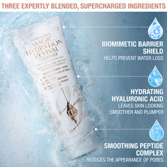 CHARLOTTE'S MAGIC HYDRATION REVIVAL CLEANSER - 30 ML
