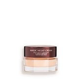 MAGIC NIGHT CREAM - 15 ML