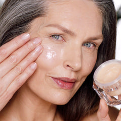 CHARLOTTE’S MAGIC SKIN ON-THE-GO KIT - TRAVEL KIT