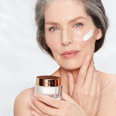CHARLOTTE’S MAGIC SKIN ON-THE-GO KIT - TRAVEL KIT