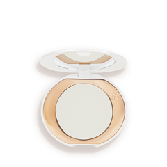 AIRBRUSH BRIGHTENING FLAWLESS FINISH - FAIR - MEDIUM TRAVEL