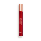MORE SEX - 10 ML FRAGRANCE