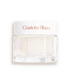 CHARLOTTE'S MAGIC WATER CREAM - 30 ML MOISTURISER