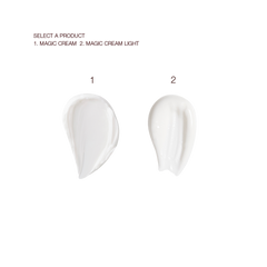 GLEAMING GLOW SKIN DUO - SKINCARE KIT