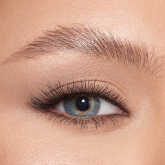 BROW FIX - SCULPTING GEL