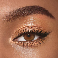 CHARLOTTE’S DREAMY MESMERISING EYE DUO - EYE KIT