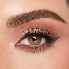 PILLOW TALK BEAUTYVERSE LOVE PALETTE - LIMITED EDITION EYESHADOW PALETTE