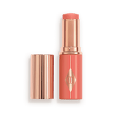 UNREAL BLUSH HEALTHY GLOW STICK - PEACHY GLOW