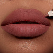 CHARLOTTE'S ICONIC LIP CHEAT TRIO - LIP CHEAT TRIO GIFT