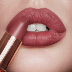 MATTE REVOLUTION - PILLOW TALK MEDIUM