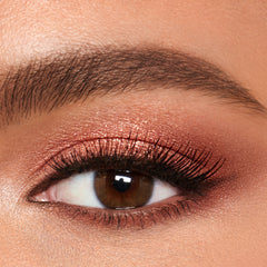 ENCHANTED EYES KIT - EYE KIT