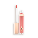 LIP LUSTRE - PORTOBELLO GIRL
