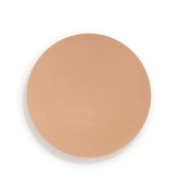 AIRBRUSH BRONZER REFILL - FAIR