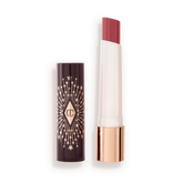 HYALURONIC HAPPIKISS - ROMANCE KISS