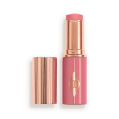 UNREAL BLUSH HEALTHY GLOW STICK - ROSY GLOW