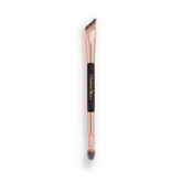 SUPER NUDES SHAPEWEAR BRUSH - ROSE GOLD & NIGHT CRIMSON