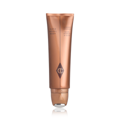 SUPERMODEL BODY - BODY HIGHLIGHTER