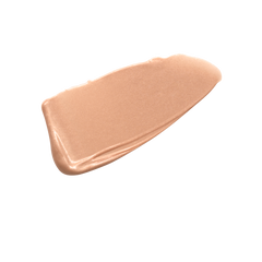SUPERMODEL BODY - BODY HIGHLIGHTER