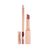 SUPERSTAR LIPS LIP KIT - MAKEUP KIT