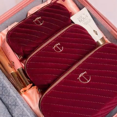 MAKEUP BAG OF DREAMS - LARGE