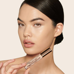 BEAUTIFUL SKIN RADIANT CONCEALER - 5 MEDIUM