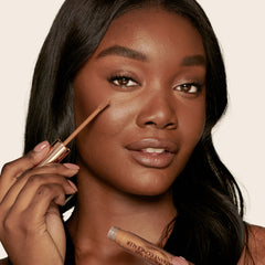 BEAUTIFUL SKIN COMPLEXION KIT - MAGICAL SAVINGS