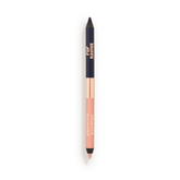 SLEEP CHEAT LINER DUO - NAVY BLUE