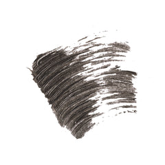 LEGENDARY BROWS - BLACK BROWN