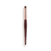 EYE SMUDGER BRUSH - ROSE GOLD & NIGHT CRIMSON