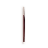 EYE LINER BRUSH - ROSE GOLD & NIGHT CRIMSON