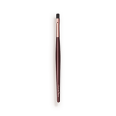 LIP BRUSH - ROSE GOLD & NIGHT CRIMSON