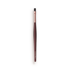 LIP BRUSH - ROSE GOLD & NIGHT CRIMSON