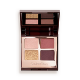 LUXURY PALETTE - THE VINTAGE VAMP