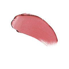 LOOK OF LOVE LIPSTICK REFILL - MATTE REVOLUTION - WEDDING BELLES REFILL