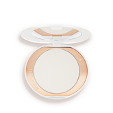 AIRBRUSH BRIGHTENING FLAWLESS FINISH - FAIR - MEDIUM