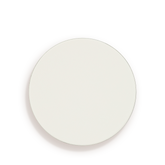 AIRBRUSH BRIGHTENING FLAWLESS FINISH REFILL - FAIR - MEDIUM REFILL