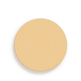 AIRBRUSH BRIGHTENING FLAWLESS FINISH REFILL - TAN - DEEP REFILL