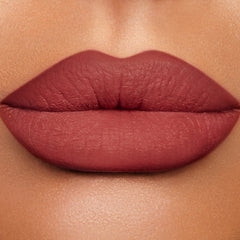 LIP CHEAT - CRAZY IN LOVE
