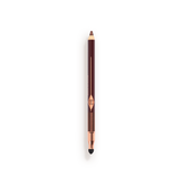 ROCK 'N' KOHL - SMOKEY BRONZE