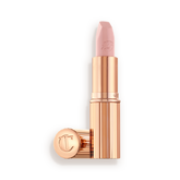 HOT LIPS - KIM K.W.